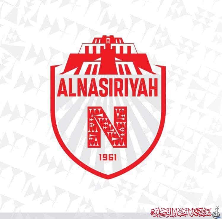 صورة من مقال: مؤيد طعمة مديراً فنياً لنادي الناصرية.. وخمسة محترفين على الطريق